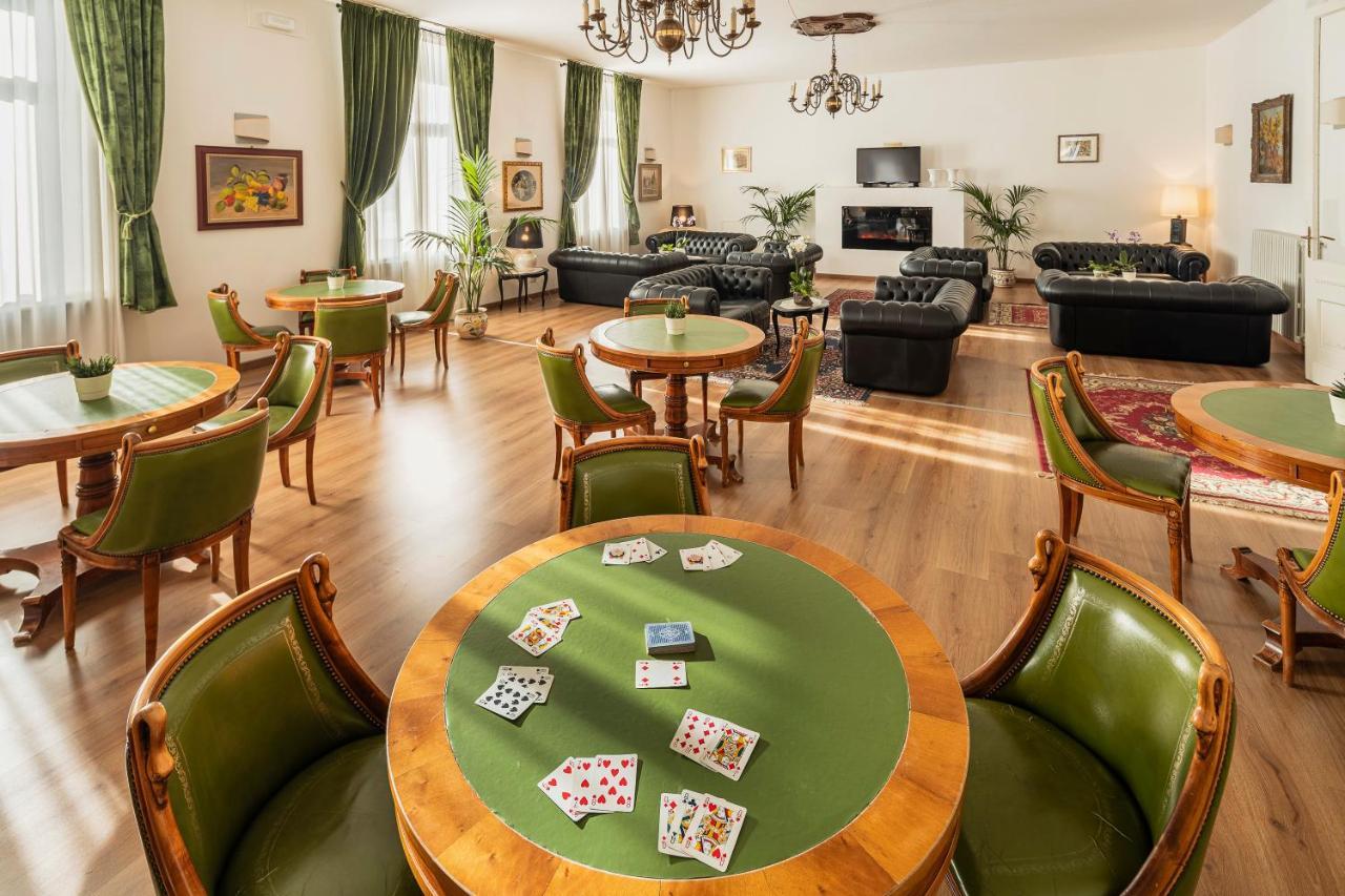 Hotel Marcora & Spa San Vito di Cadore Bagian luar foto