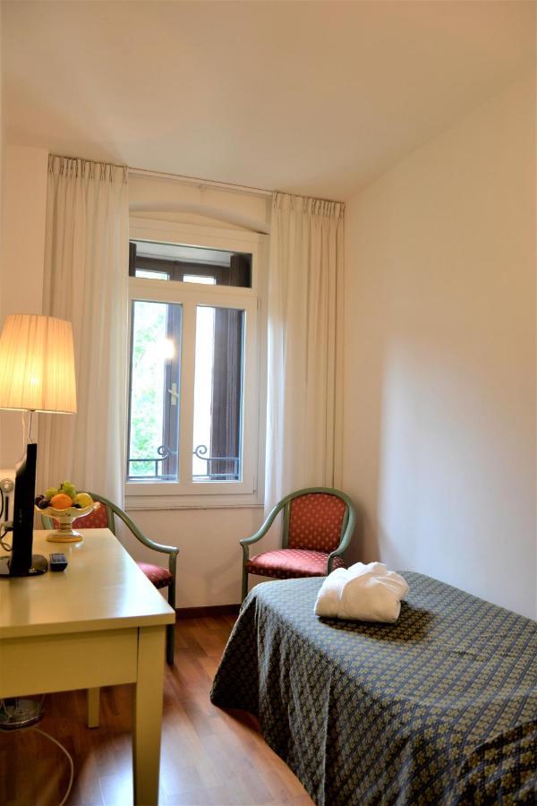 Hotel Marcora & Spa San Vito di Cadore Bagian luar foto