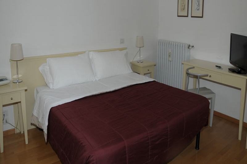 Hotel Marcora & Spa San Vito di Cadore Bagian luar foto
