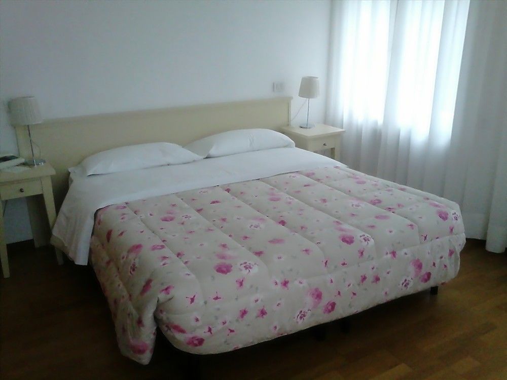 Hotel Marcora & Spa San Vito di Cadore Bagian luar foto