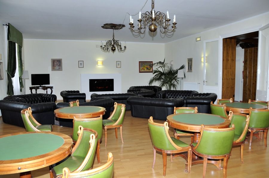 Hotel Marcora & Spa San Vito di Cadore Bagian luar foto