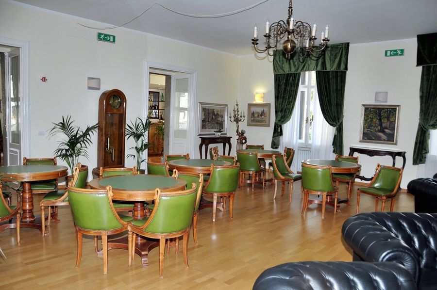 Hotel Marcora & Spa San Vito di Cadore Bagian luar foto