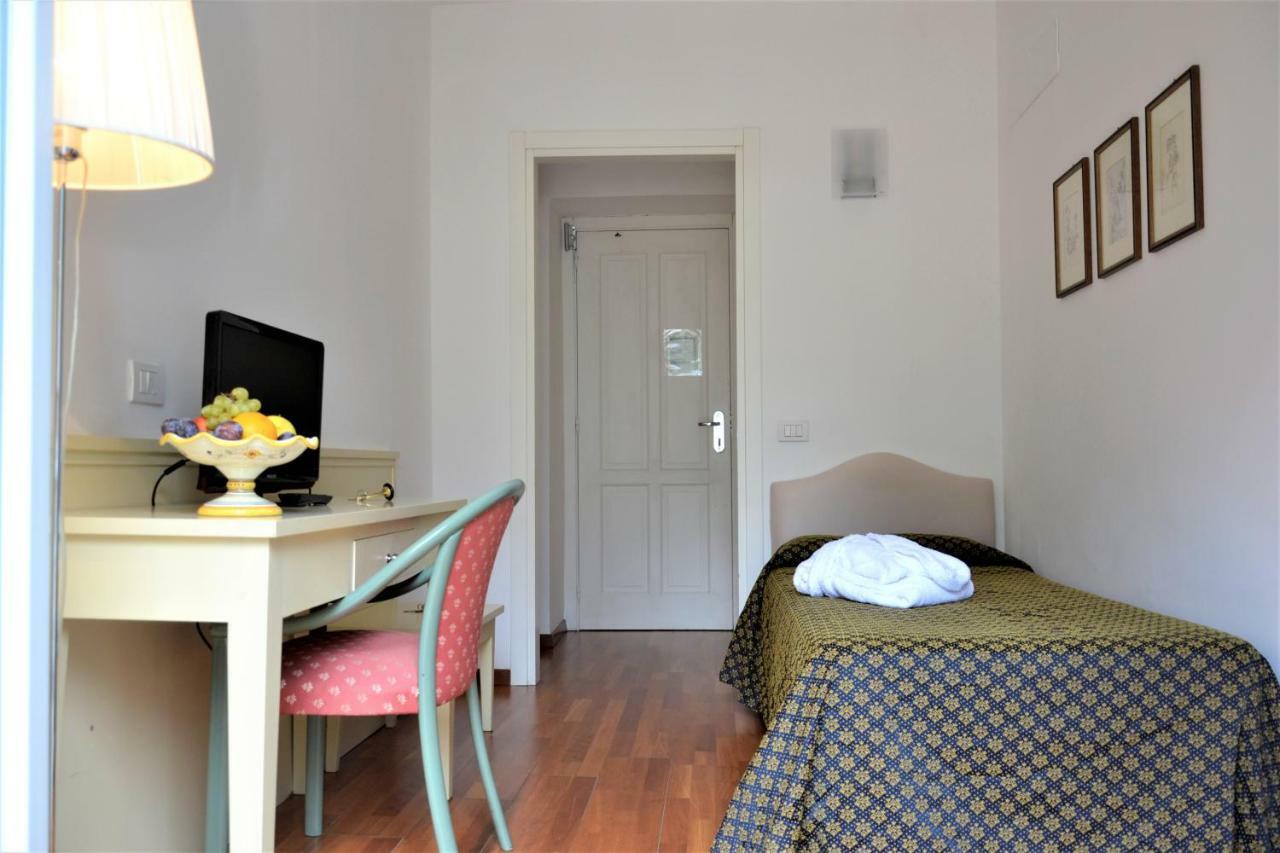 Hotel Marcora & Spa San Vito di Cadore Bagian luar foto